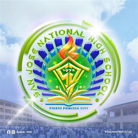 san jose city national high school|RESILIENCE AND PSYCHOSOCIAL WELL.